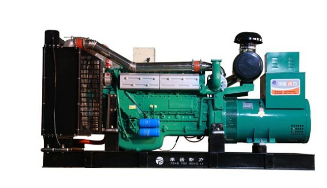 海棠湾镇上柴500kw大型柴油发电机组_COPY_COPY
