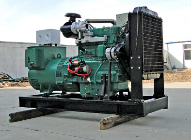 海棠湾镇宗申动力50kw大型柴油发电机组_COPY