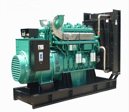 海棠湾镇宗申动力30kw小型柴油发电机组_COPY