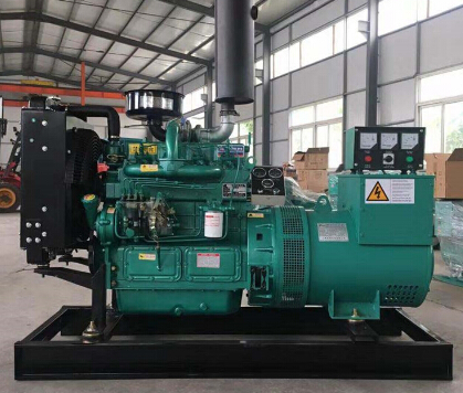 海棠湾镇宗申动力10kw小型柴油发电机_COPY