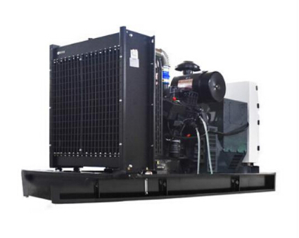 海棠湾镇宗申动力8kw小型柴油发电机_COPY