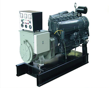 海棠湾镇宗申动力5kw小型柴油发电机_COPY