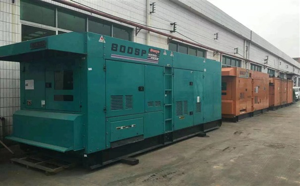 海棠湾镇上海建工一建大波纹箱定制案例