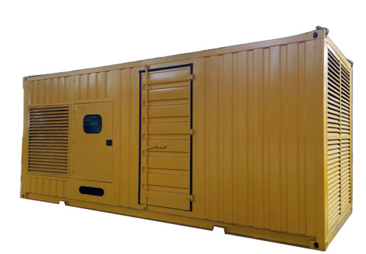 海棠湾镇大型发电机租赁_COPY_COPY