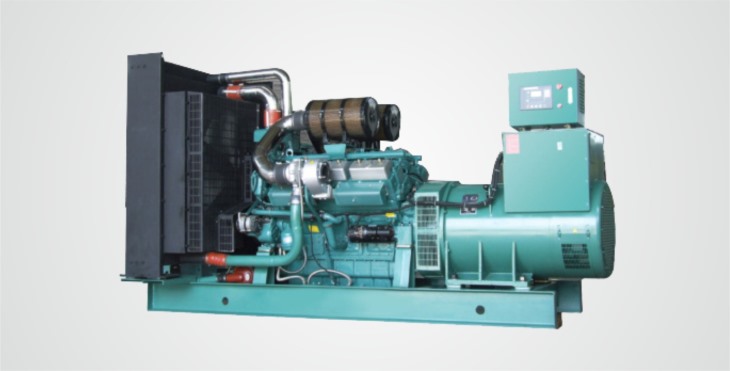 海棠湾镇采矿矿山发电机租赁_COPY_COPY