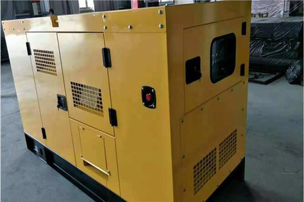 海棠湾镇发电机出租