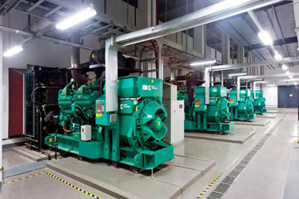 海棠湾镇发电机出租