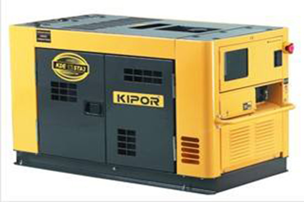 海棠湾镇发电机出租