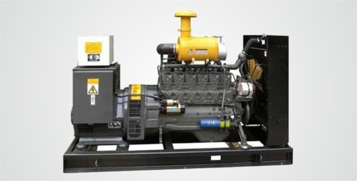 海棠湾镇广西玉柴发电机出租_COPY_COPY