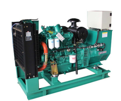 海棠湾镇宗申动力12kw小型柴油二手发电机_COPY