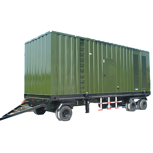 海棠湾镇会议移动集装箱型发电机组电站_COPY_COPY