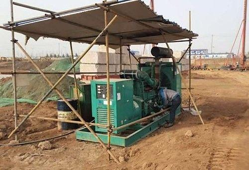 海棠湾镇发电机出租 海棠湾镇发电机出租