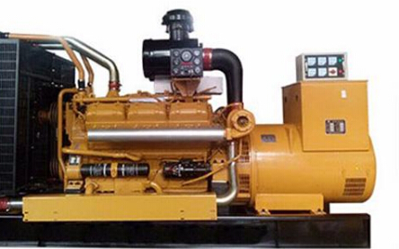 海棠湾镇发电机出租