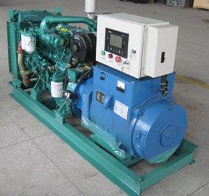 海棠湾镇发电机出租 海棠湾镇发电机出租