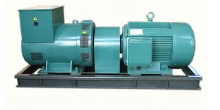 海棠湾镇发电机出租