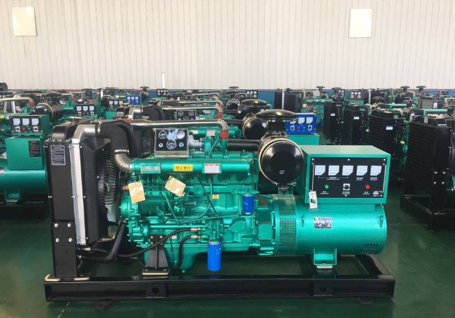海棠湾镇柴油发电机 海棠湾镇柴油发电机