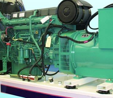 海棠湾镇发电机出租