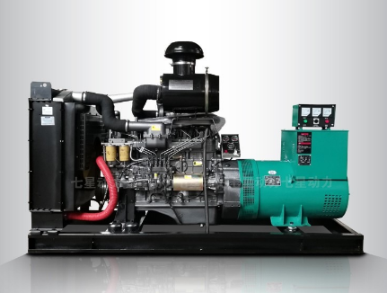 海棠湾镇全新泰豪250kw大型柴油发电机组 海棠湾镇全新泰豪250kw大型柴油发电机组