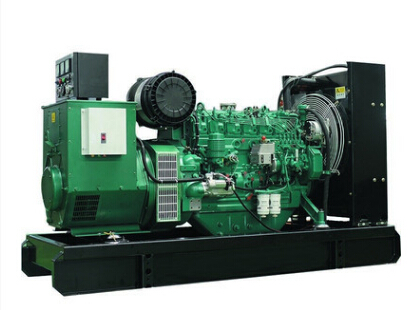 海棠湾镇全新上柴200kw大型柴油发电机组 海棠湾镇全新上柴200kw大型柴油发电机组