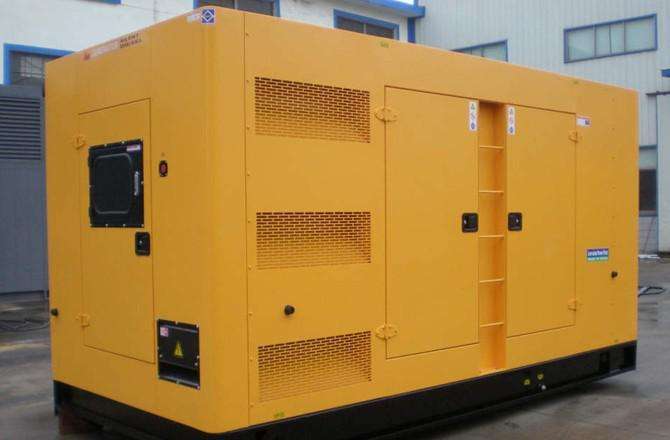 海棠湾镇静音系列